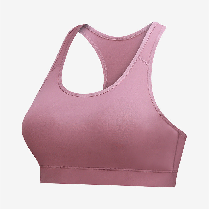 Workout Sports Bra