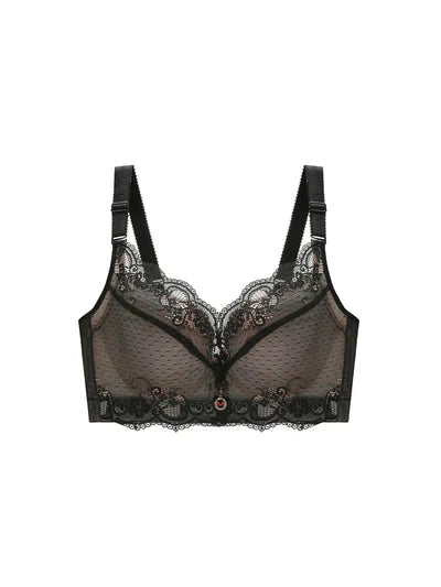 SculptLift™ Bra – Instantly Enhances Your Shape & Lift