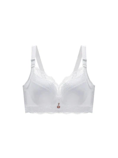 SculptLift™ Bra – Instantly Enhances Your Shape & Lift