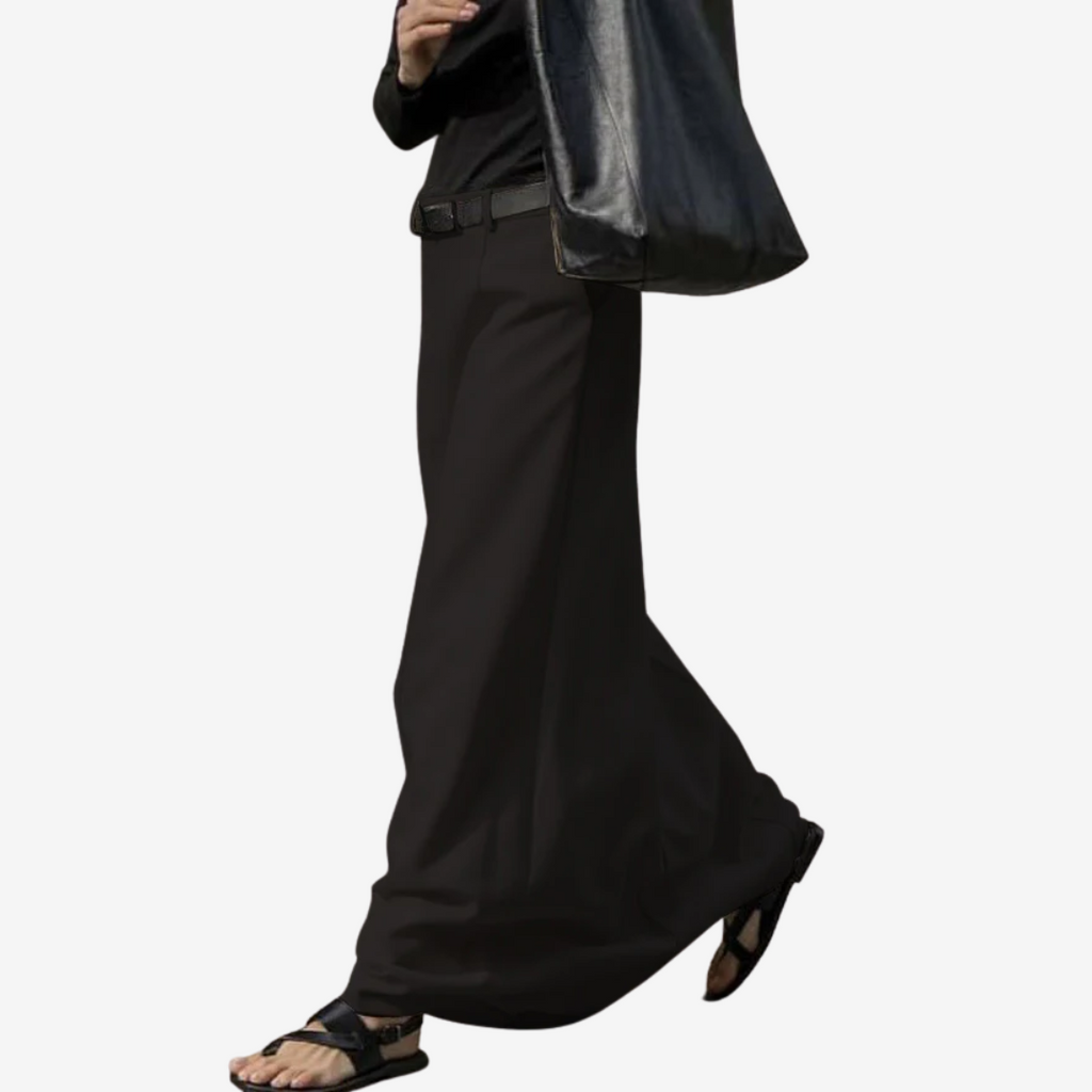 Aerelle | Flow Skirt