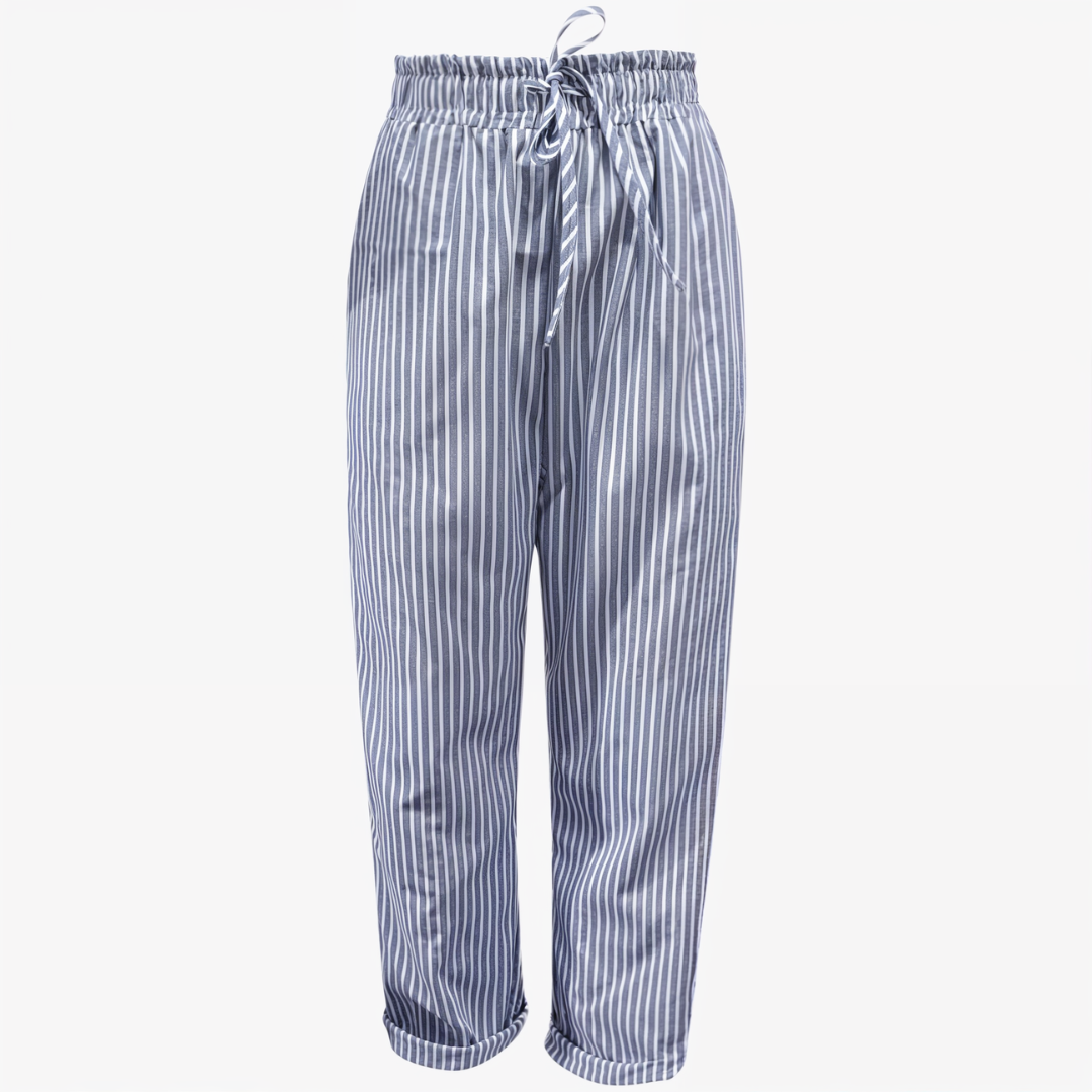 Lior | Signature Fit Pants