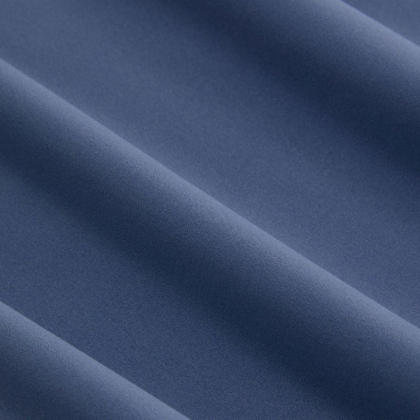 The Zenith Zip-Front Active Top