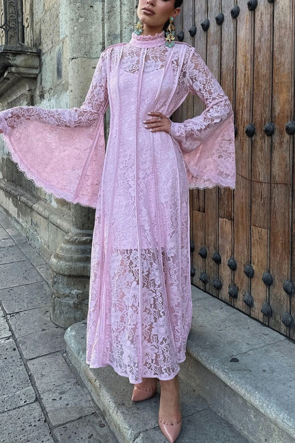 Betsy Dress