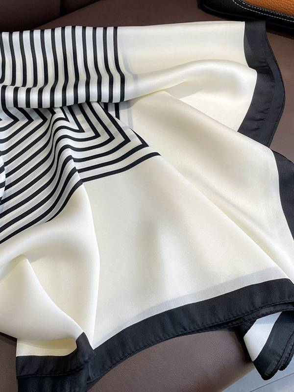 Écharpe Ceinture Accessoires pour cheveux