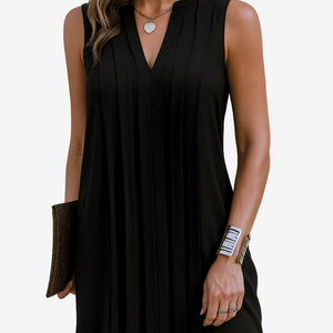 Kyvion | Refined Dress