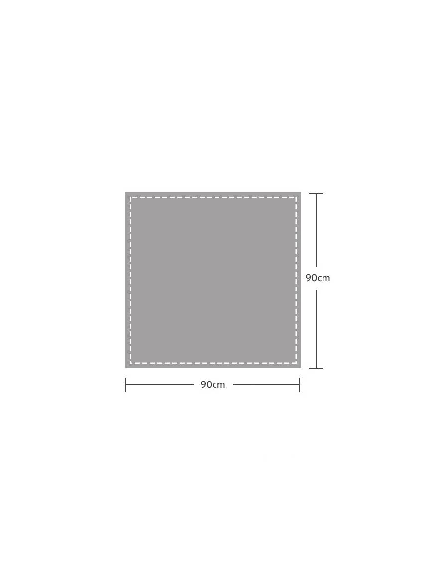 Écharpe Ceinture Accessoires pour cheveux