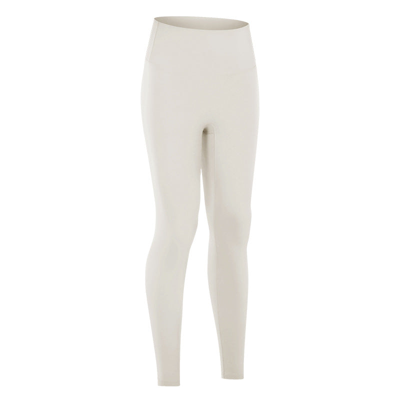 Tummy Control Shapewear Leggings - Special 35% OFF