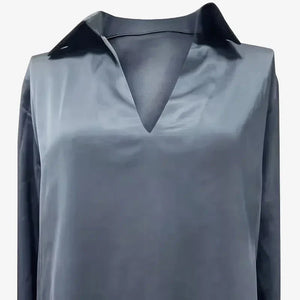 Aurevia | Refined Blouse