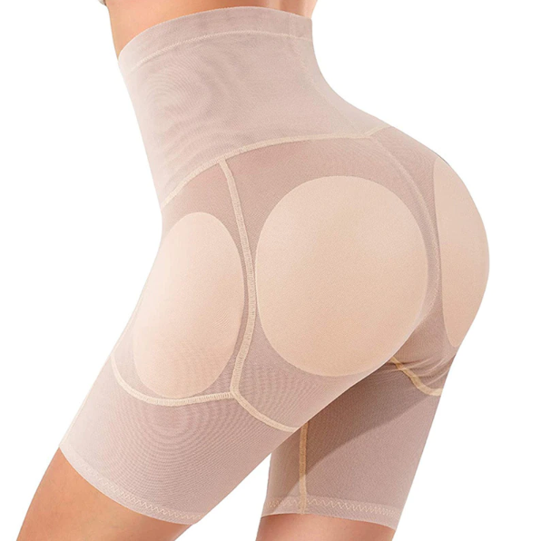 Padded Control Comfshape Sculptor - Special 25% OFF