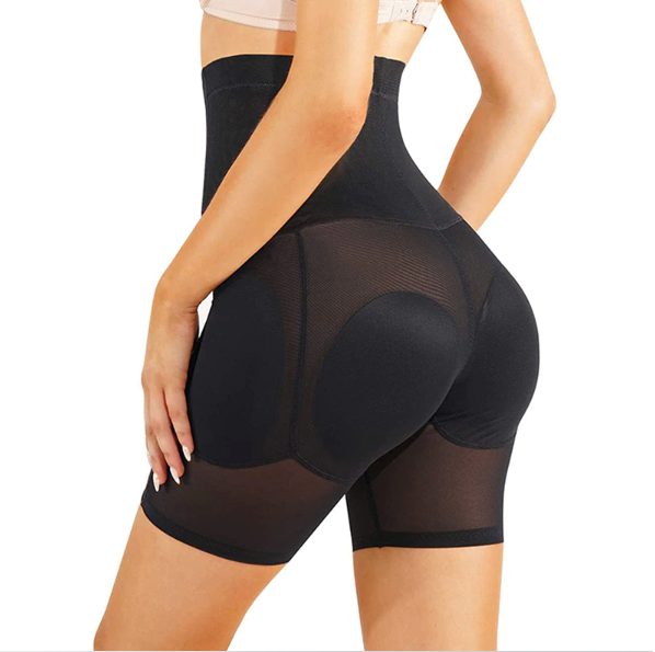 Padded Control Comfshape Sculptor - Special 50% OFF