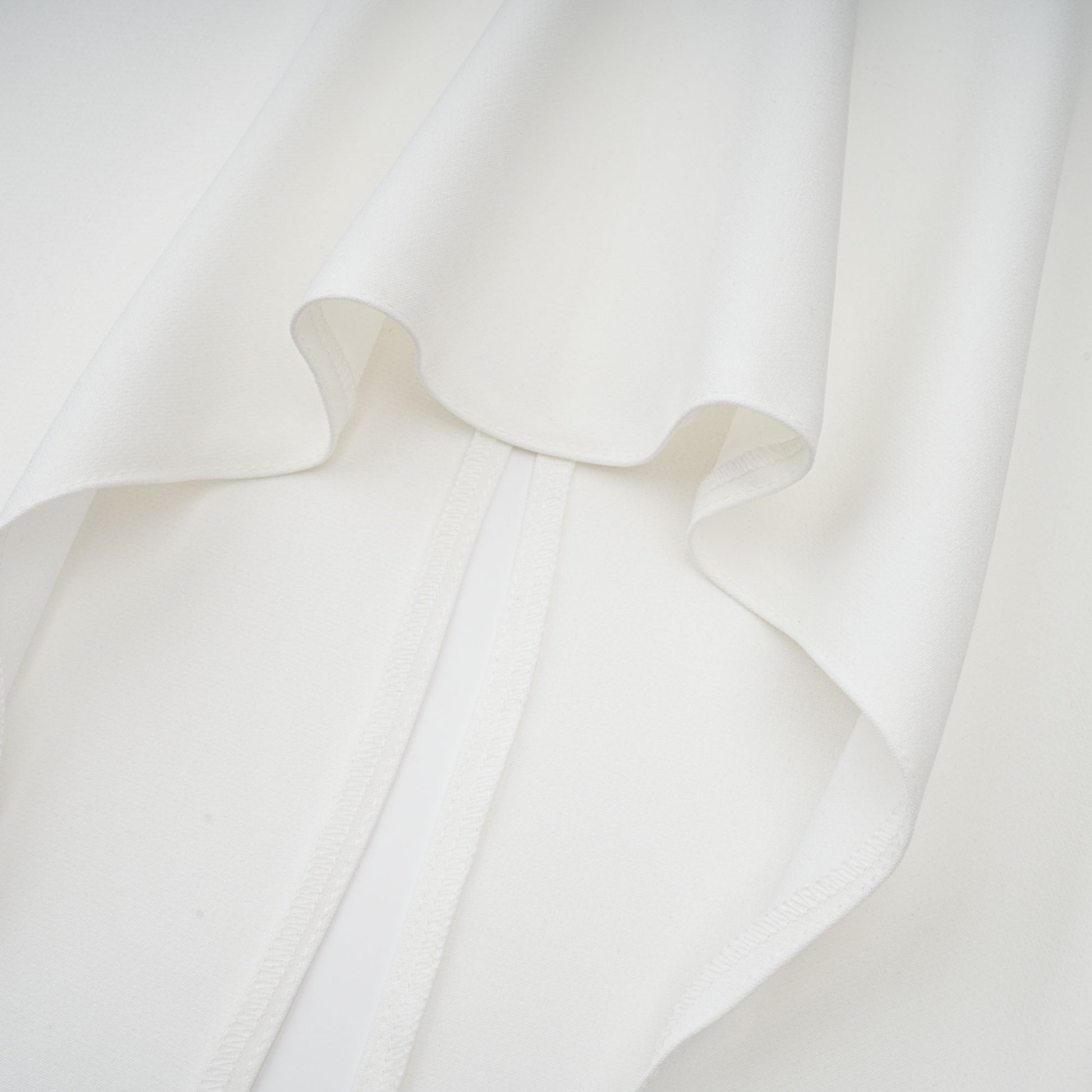 Ines | Flowing Statement Maxi Dress