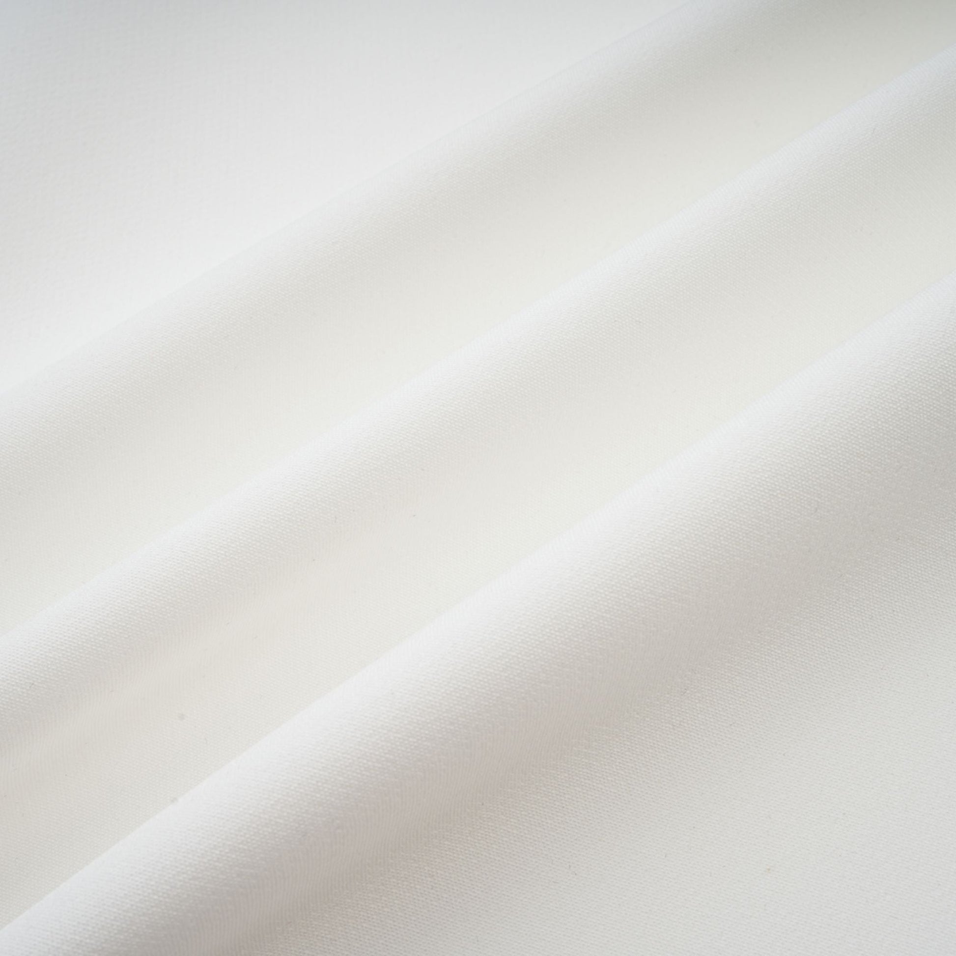 Ines | Flowing Statement Maxi Dress