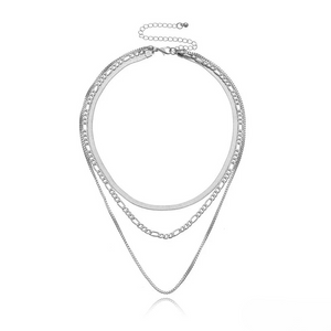 Norelle | Multi-strand necklace