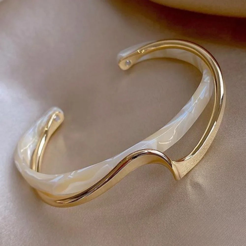 Nyraelle | Onoa™ Bracelet