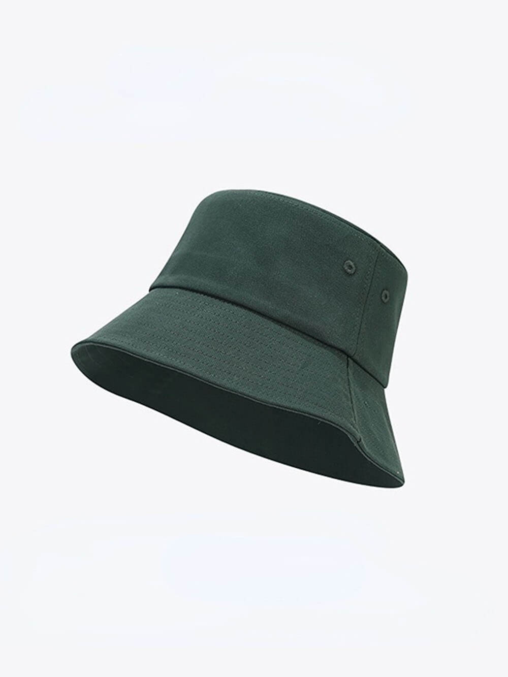 Bob classique résistant au soleil