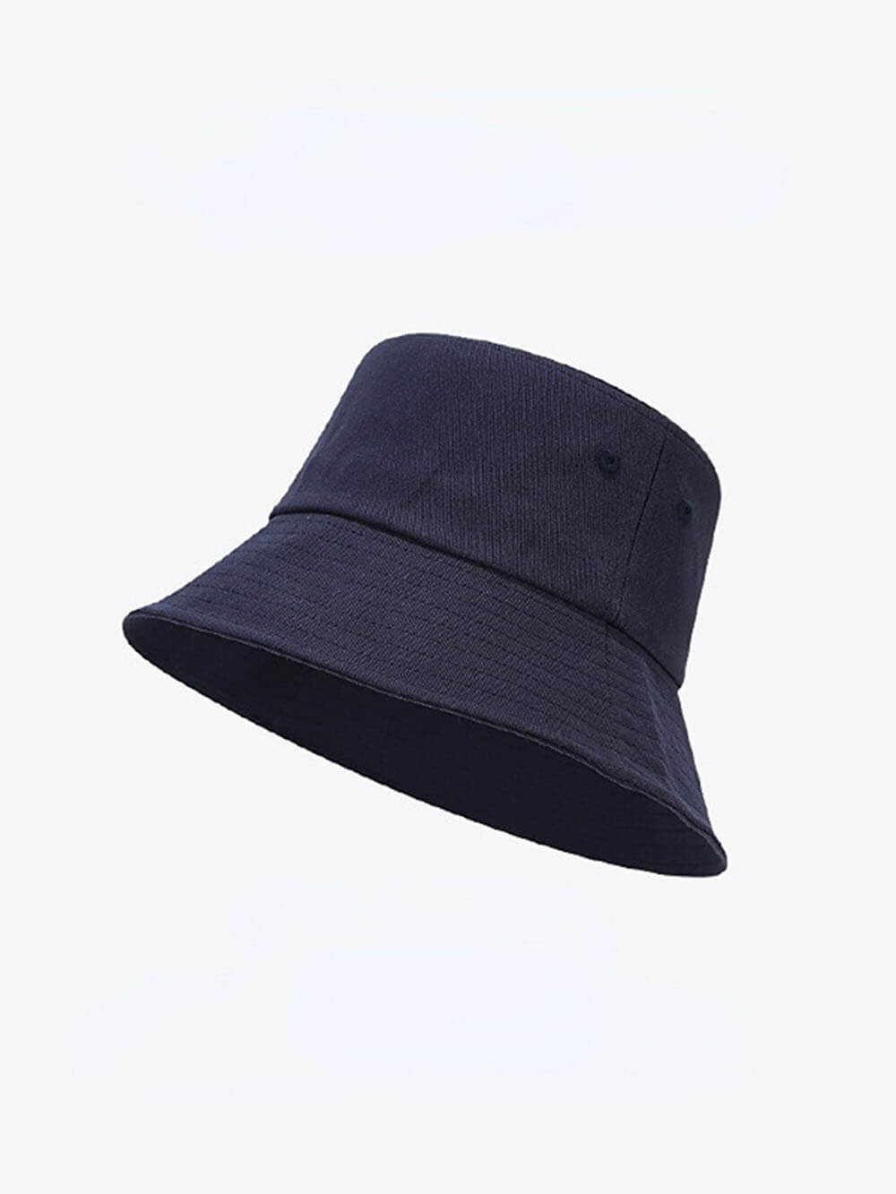 Bob classique résistant au soleil