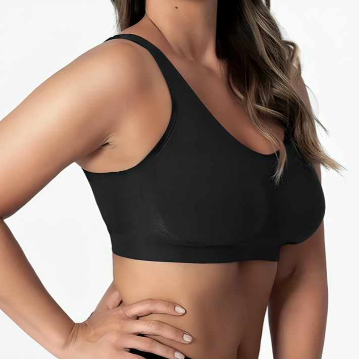 Everyday Sports Bra