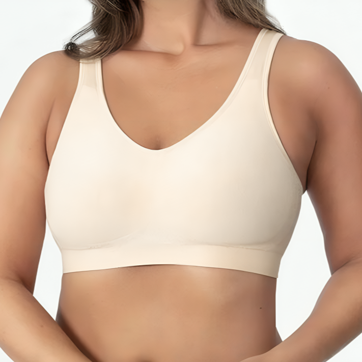 Everyday Sports Bra