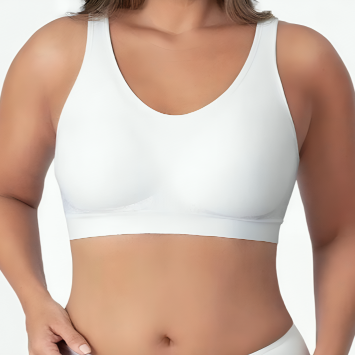 Everyday Sports Bra