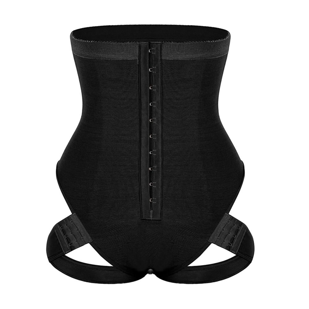 Power-Booty Waist Shaper - Special 35% OFF