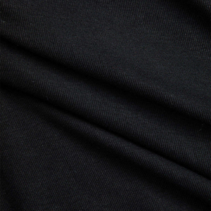 The Celeste Tie-Front Mini Dress