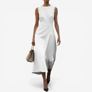 Xireva | Refined Dress