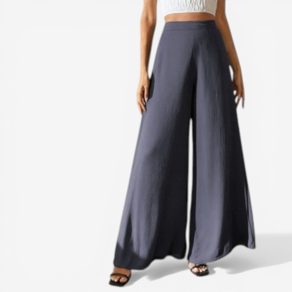 Sorex | Precision Fit Pants
