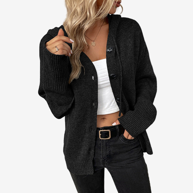 Elyonne | Refined Vest
