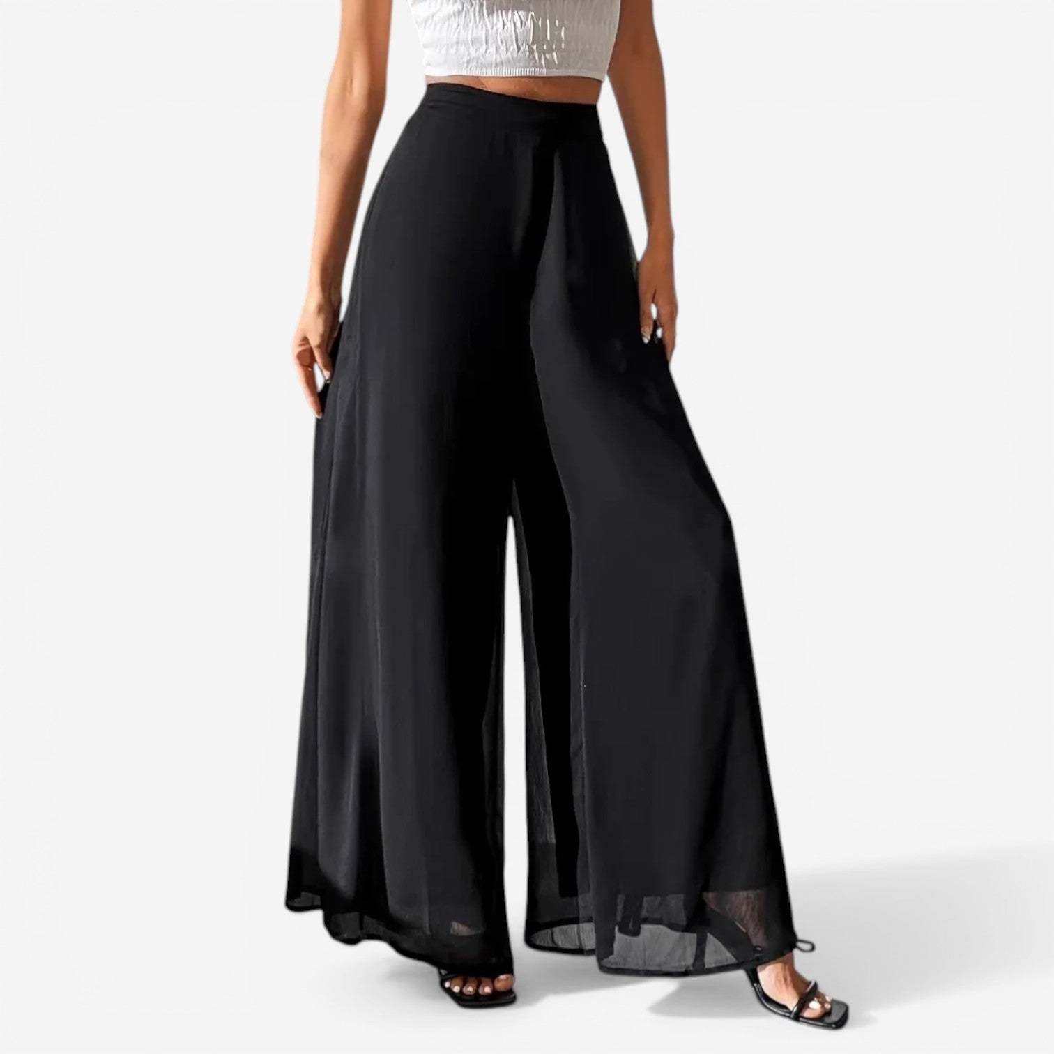 Sorex | Precision Fit Pants