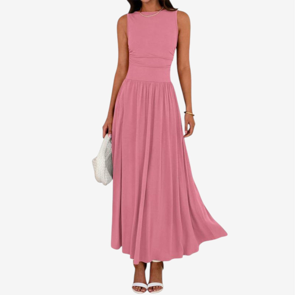 Liorae | Refined Dress