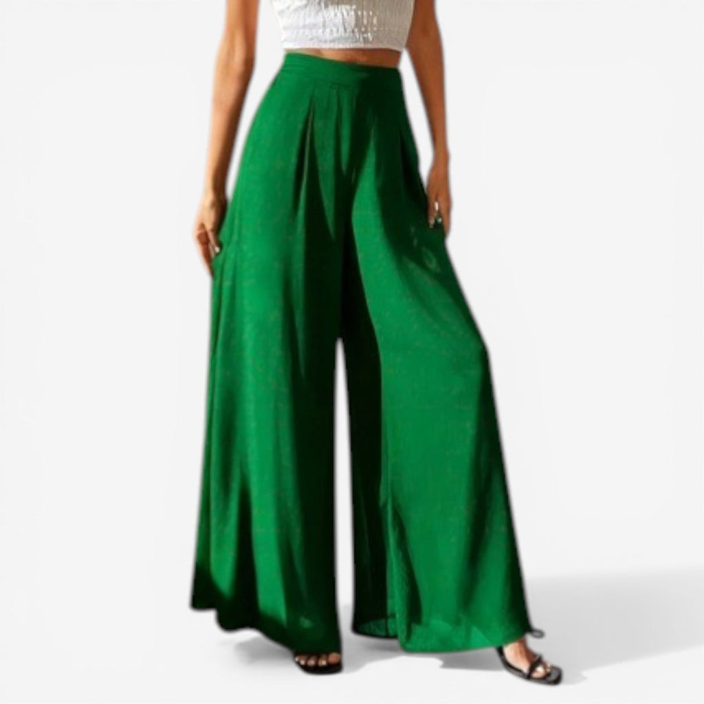 Sorex | Precision Fit Pants