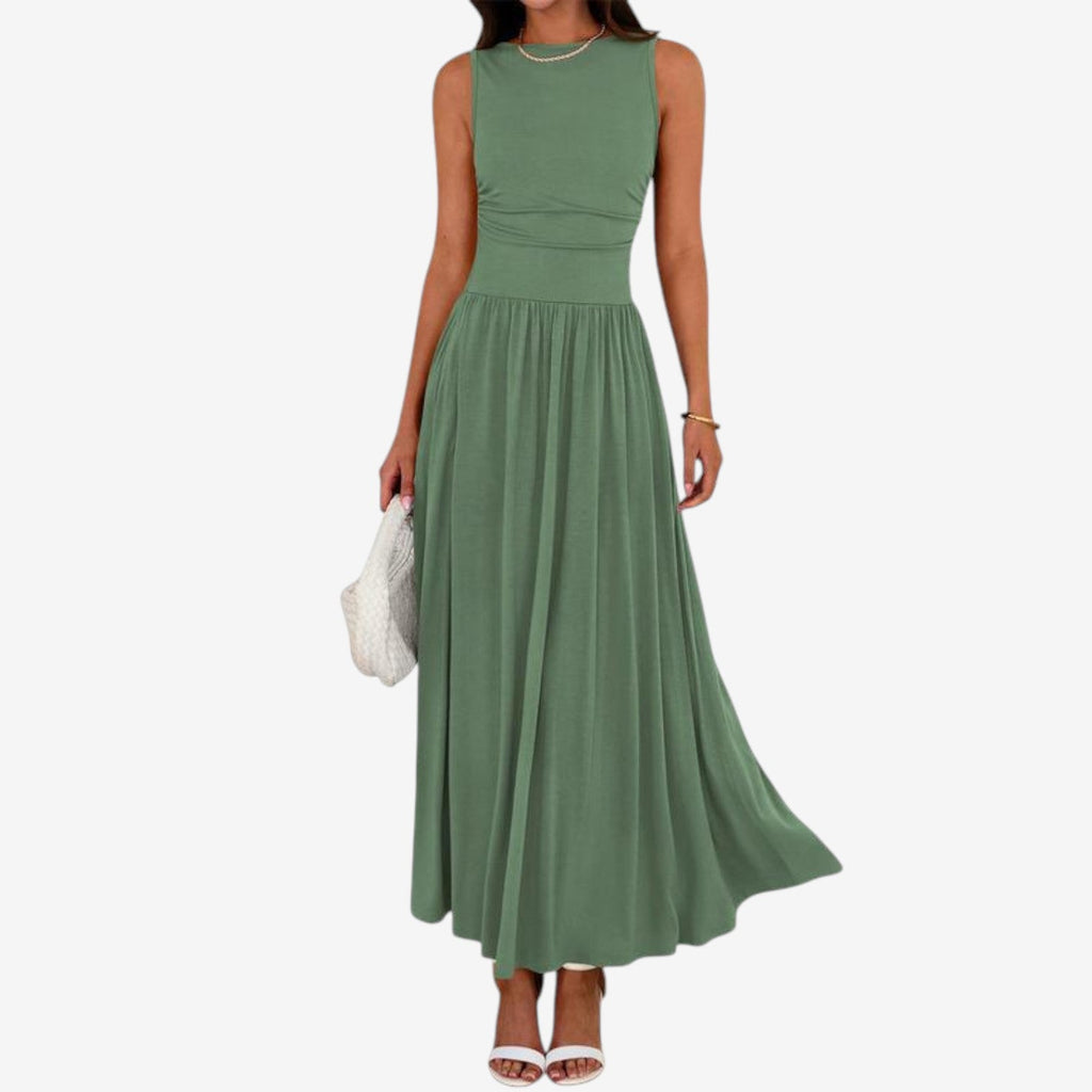 Liorae | Refined Dress