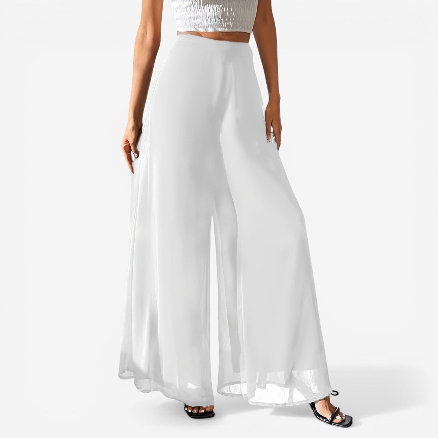 Sorex | Precision Fit Pants
