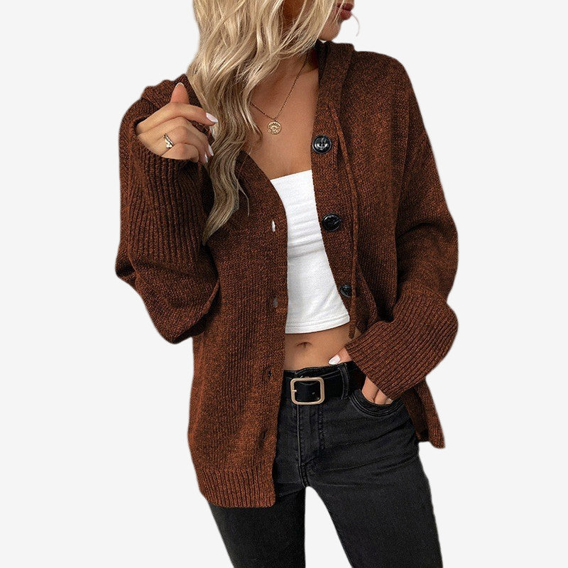Elyonne | Refined Vest