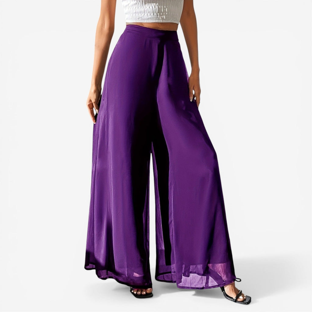 Sorex | Precision Fit Pants