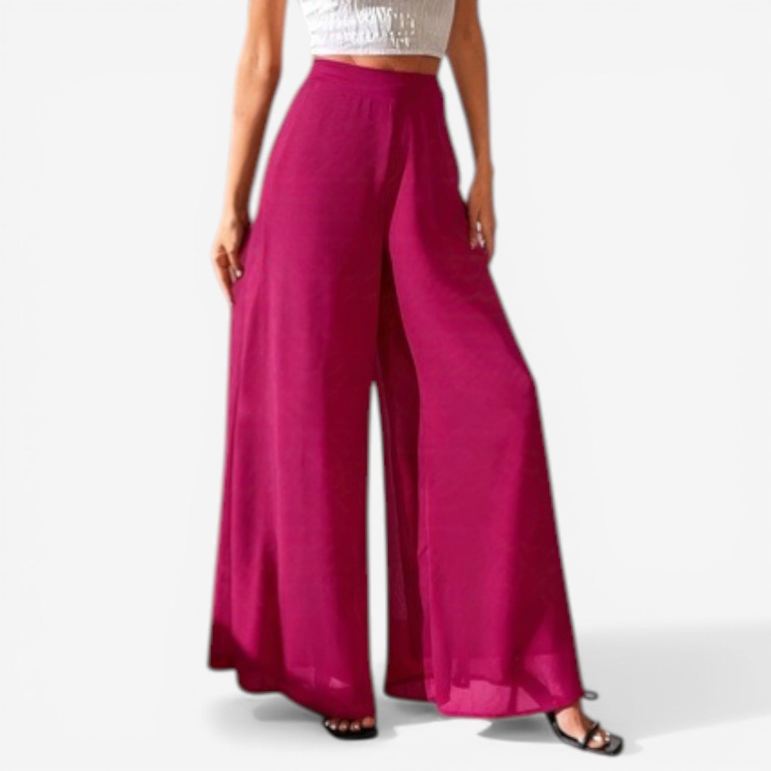 Sorex | Precision Fit Pants
