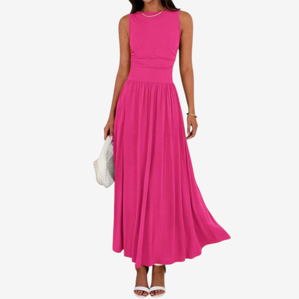 Liorae | Refined Dress