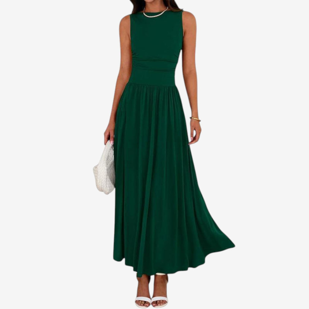 Liorae | Refined Dress