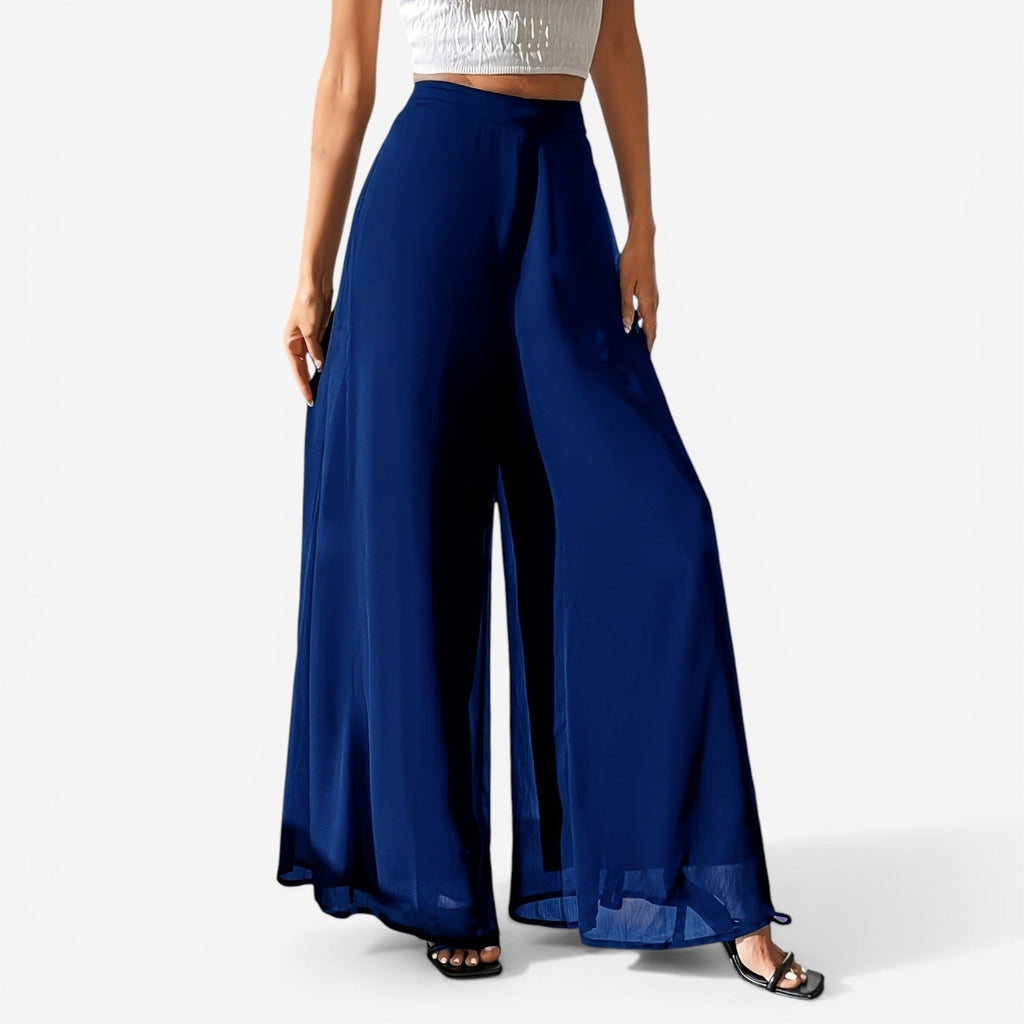 Sorex | Precision Fit Pants