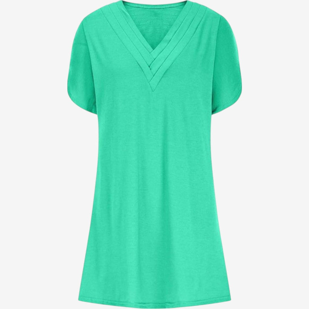 Elirae | Refined Dress