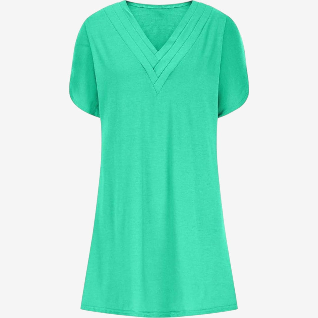 Elirae | Refined Dress