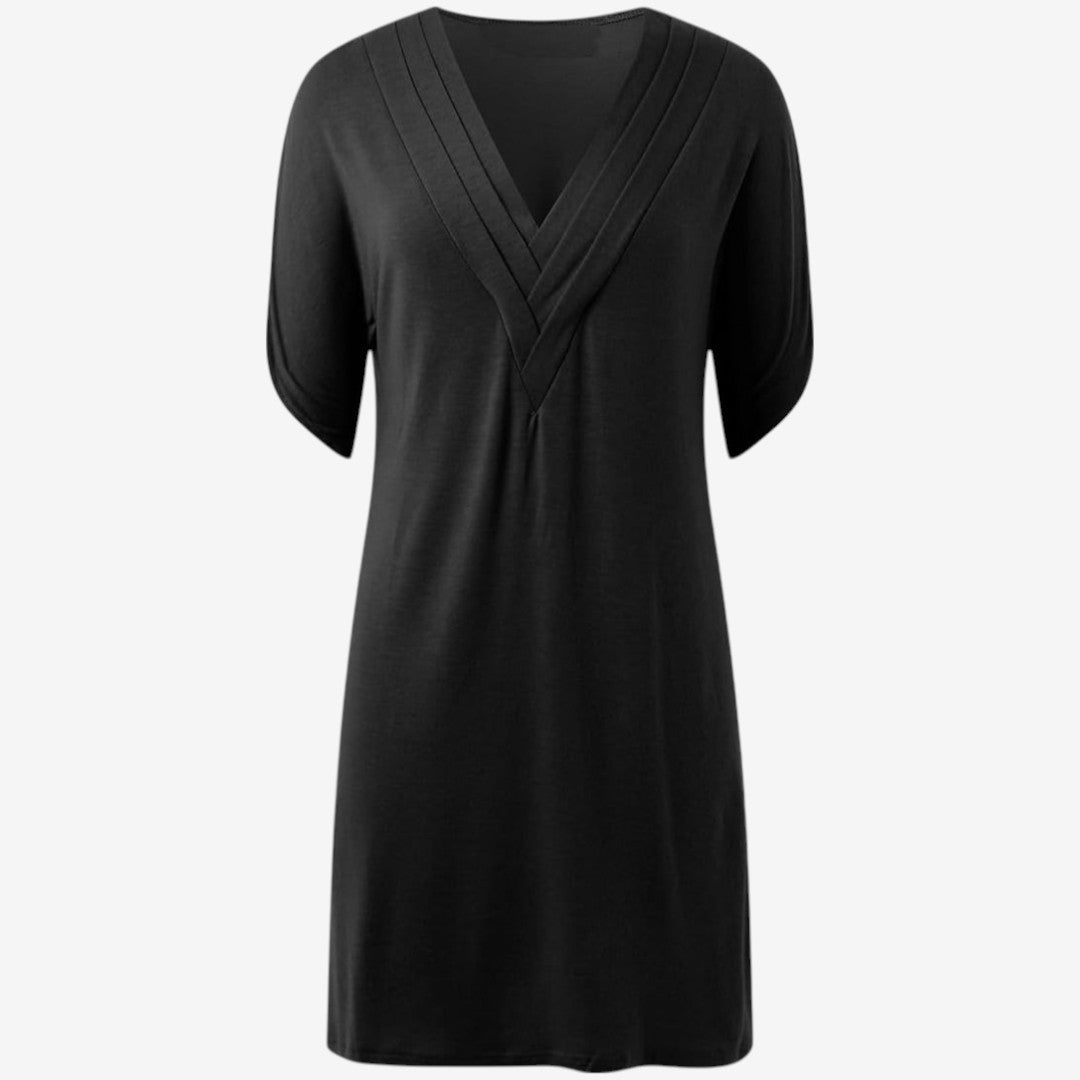 Elirae | Refined Dress