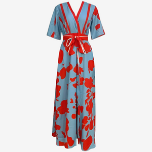 Liorae | Refined Dress