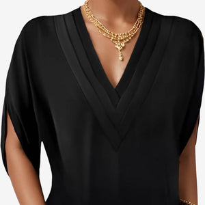 Elirae | Refined Dress