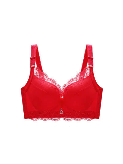SculptLift™ Bra – Instantly Enhances Your Shape & Lift