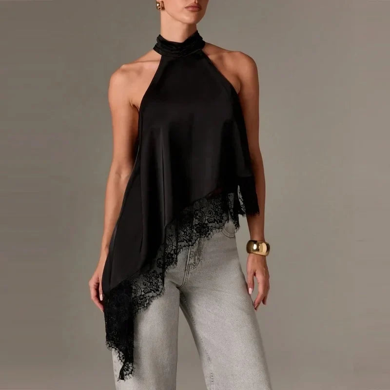 CASANDRA TOP