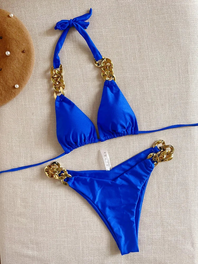 LIMA SWIMSUIT F05