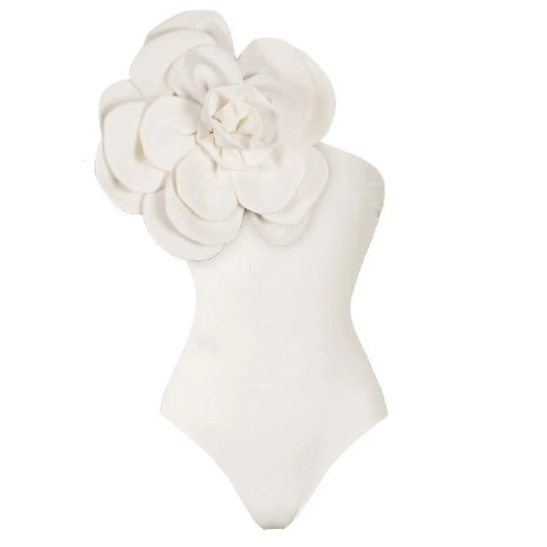 WERONA SWIMSUIT swimwear17