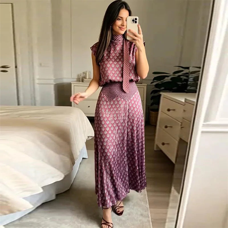 MILENA SET