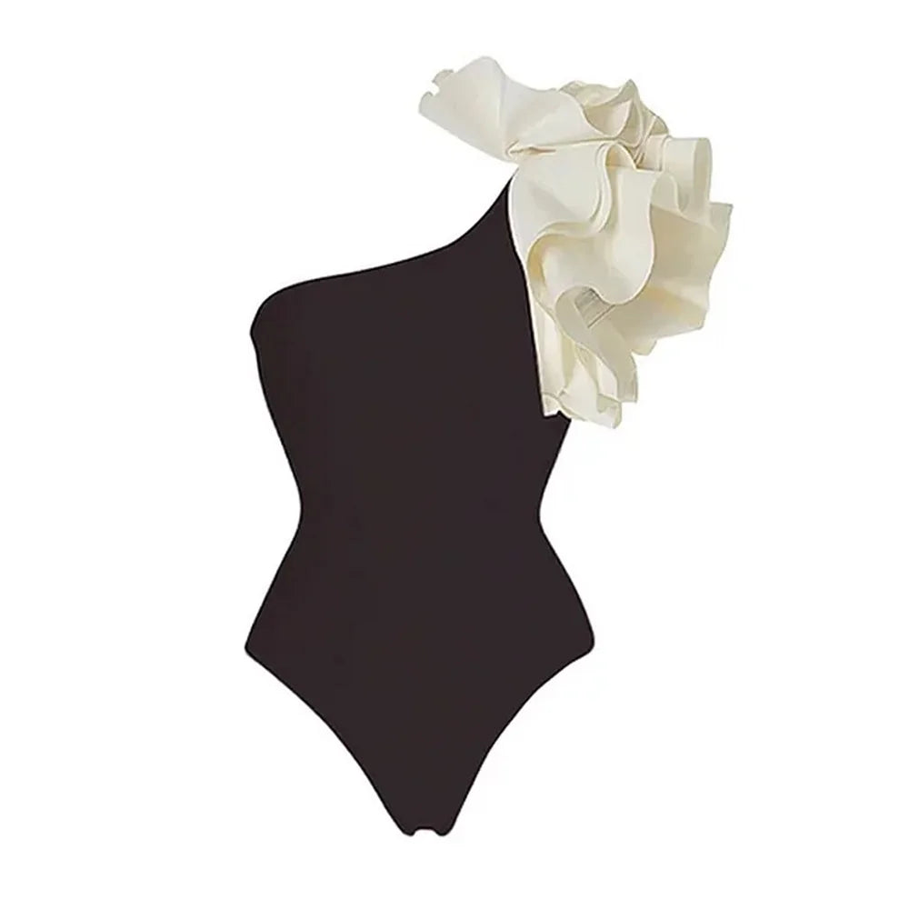 WERONA SWIMSUIT swimwear10